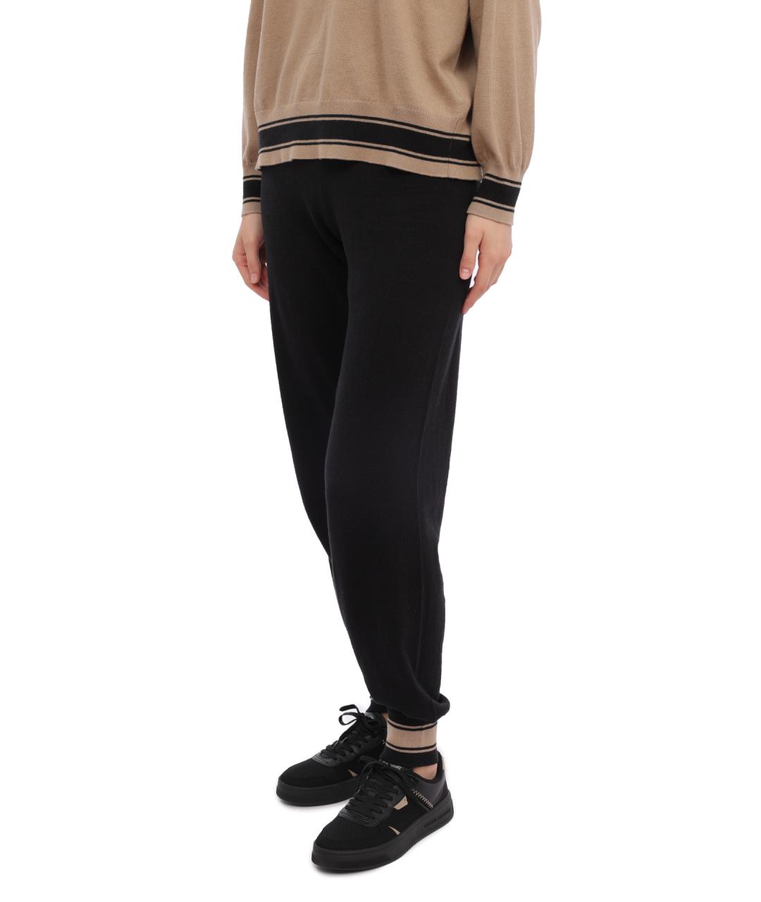 ARMANI EXCHANGE Прямые брюки, фото 3
