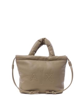 ARMANI EXCHANGE Сумка тоут