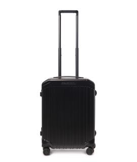 PIQUADRO Чемодан