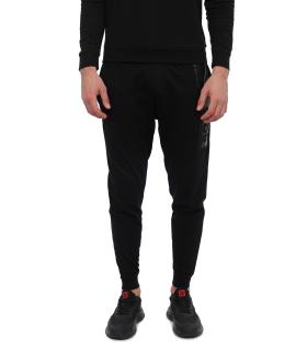 HUGO BOSS Повседневные брюки