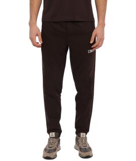 EA7 Повседневные брюки