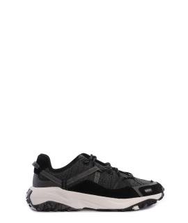 HUGO Низкие кроссовки / кеды