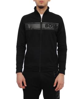 HUGO BOSS Худи/толстовка