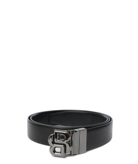 HUGO BOSS Ремень