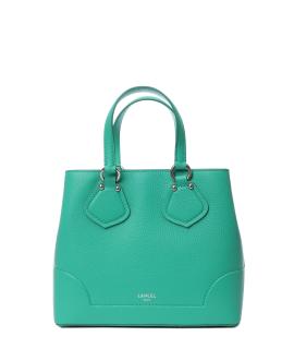 LANCEL Сумка с короткими ручками