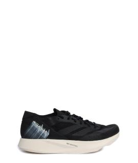 Y-3 Низкие кроссовки / кеды
