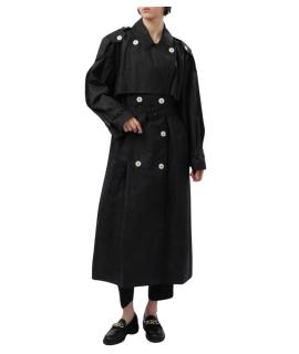 TOMMY HILFIGER Тренч/плащ