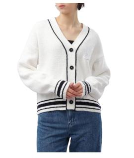 TOMMY HILFIGER Кардиган