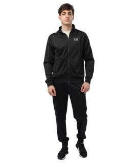 EA7 Спортивный костюм