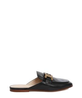 TOD'S Мюли