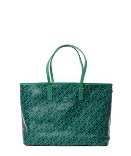 TOMMY HILFIGER Сумка тоут