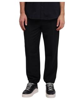 ARMANI EXCHANGE Повседневные брюки