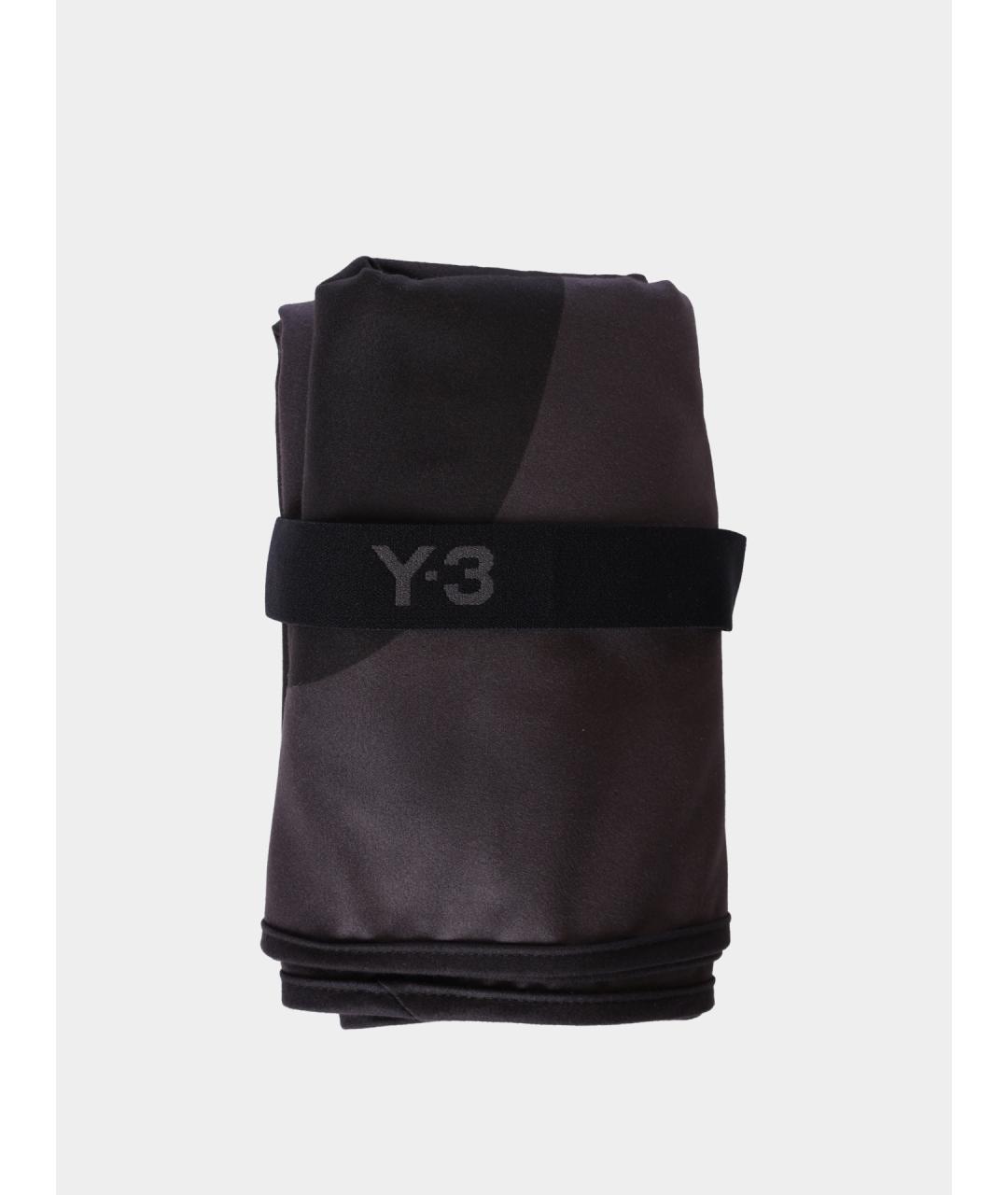Y-3 Полотенце, фото 3
