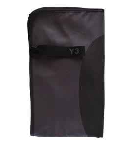 Y-3 Полотенце