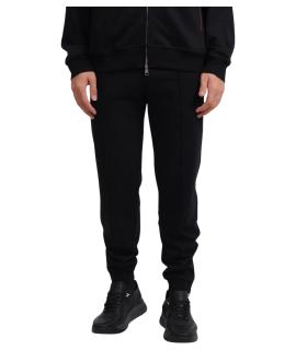 BRUNELLO CUCINELLI Повседневные брюки
