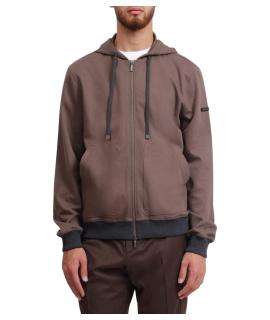 PESERICO Худи/толстовка