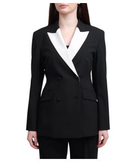 HUGO Жакет/пиджак