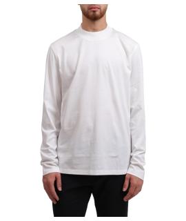 HUGO Лонгслив