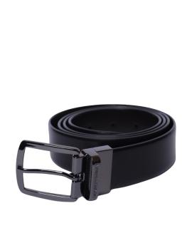 EMPORIO ARMANI Ремень