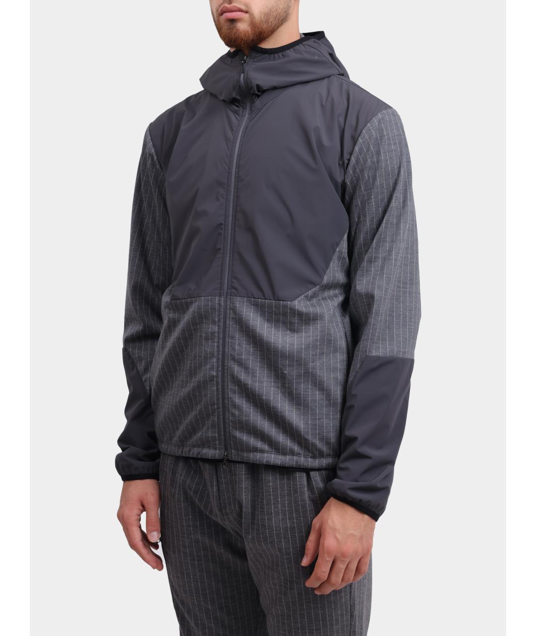 SEASE Мульти спортивная куртка, фото 3