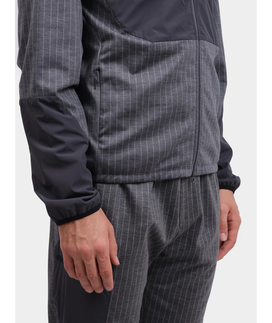 SEASE Мульти спортивная куртка, фото 4