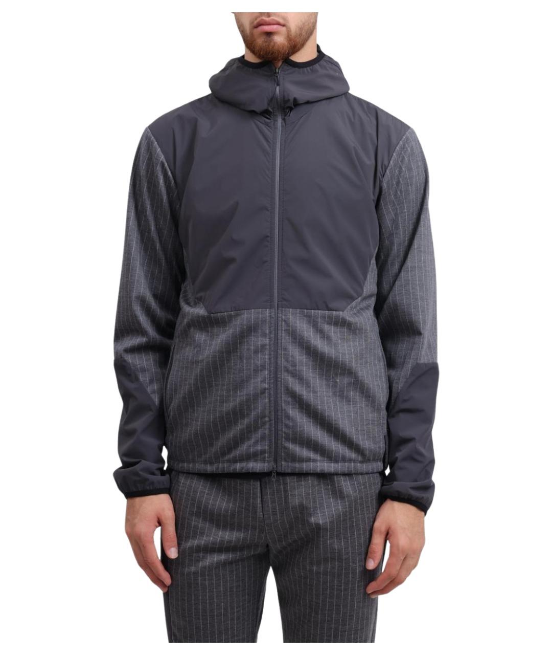 SEASE Мульти спортивная куртка, фото 1