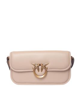 PINKO Сумка через плечо