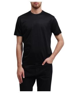 EMPORIO ARMANI Футболка