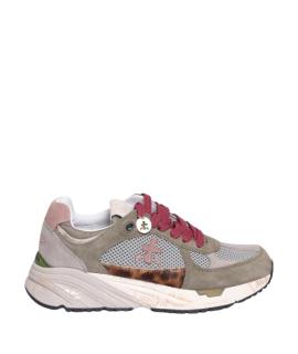 PREMIATA Кроссовки