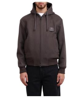 EMPORIO ARMANI Куртка