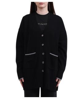 PINKO Кардиган