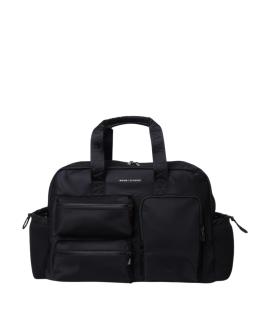 ARMANI EXCHANGE Сумка на плечо