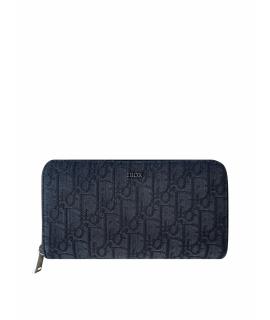 CHRISTIAN DIOR Кошелек