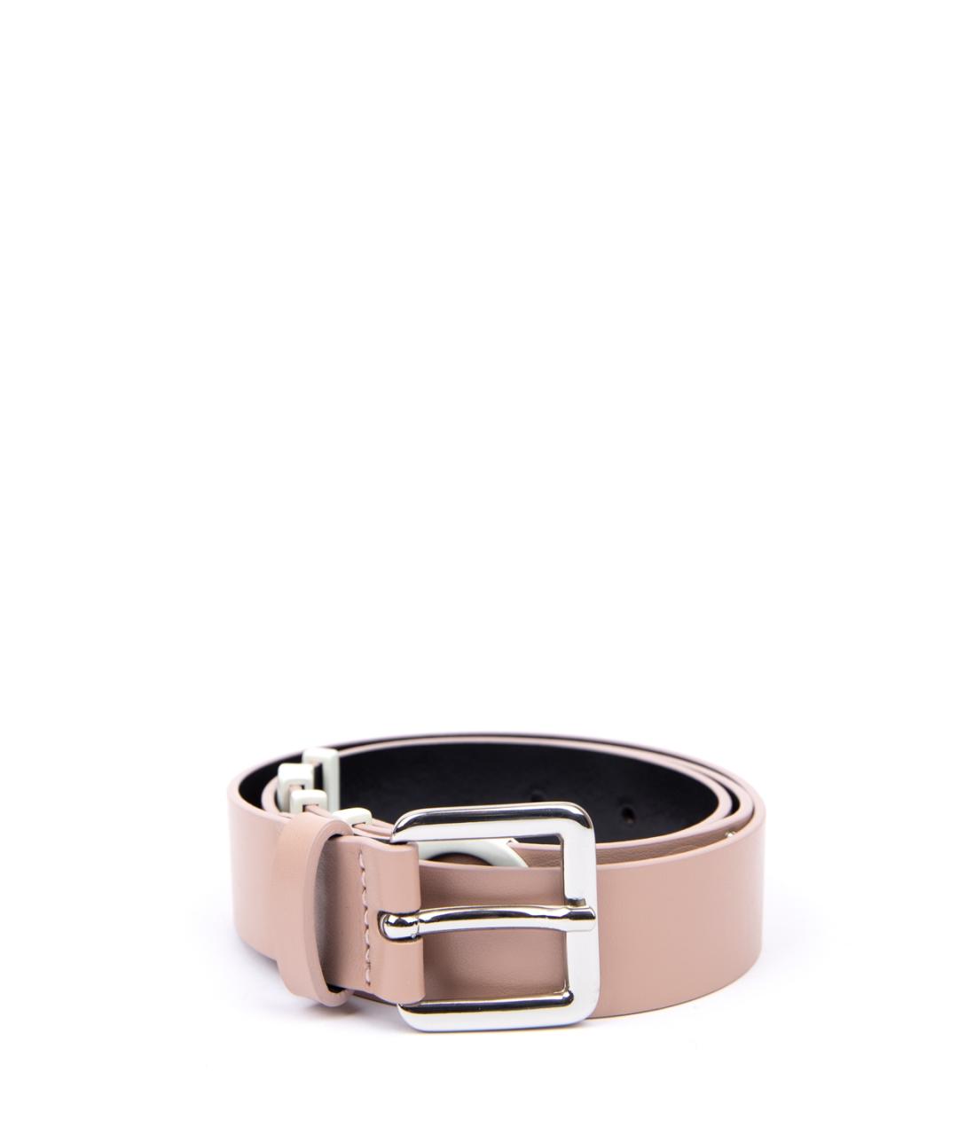 LIU JO Ремень из искусственной кожи, фото 1