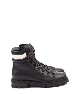 JIMMY CHOO Ботинки