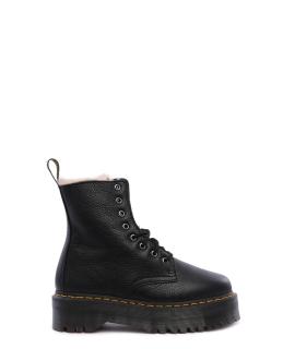 DR. MARTENS Ботинки