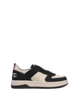 HUGO Низкие кроссовки / кеды