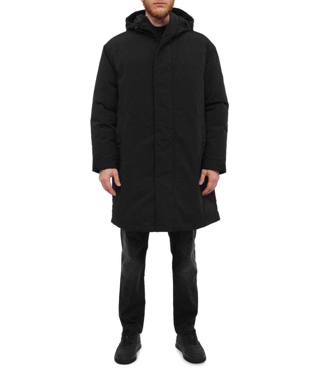CALVIN KLEIN Куртка, фото 1