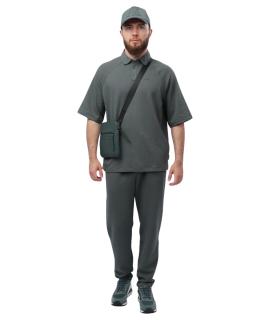 ARMANI EXCHANGE Футболка