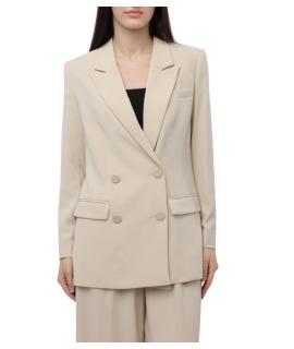 ARMANI EXCHANGE Жакет/пиджак