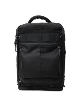 PIQUADRO Рюкзак