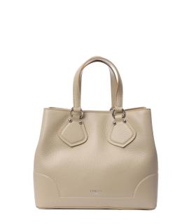 LANCEL Сумка через плечо