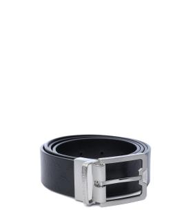 EMPORIO ARMANI Ремень