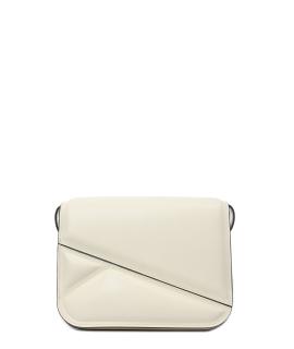 WANDLER Сумка через плечо