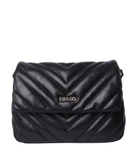 LIU JO Сумка через плечо
