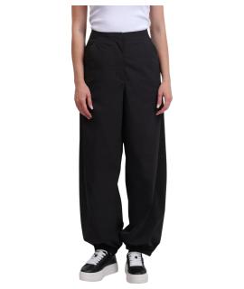 HERNO Прямые брюки