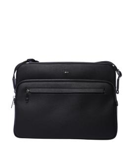 HUGO BOSS Сумка на плечо