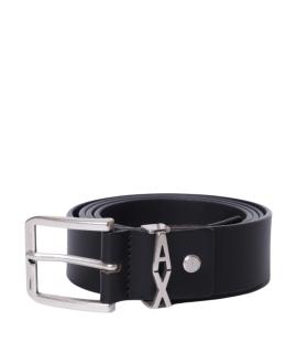 ARMANI EXCHANGE Ремень