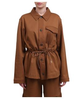 HERNO Рубашка