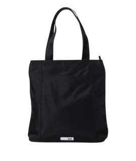 EA7 Сумка Тоут